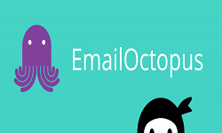 Ninja Forms - EmailOctopus Addon