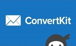 Ninja Forms - ConvertKit Addon