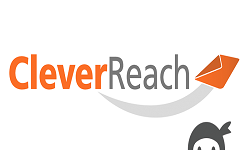 Ninja Forms - CleverReach Addon