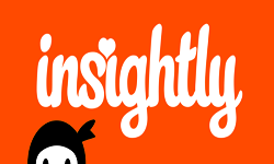 Ninja Forms - Insightly CRM Addon
