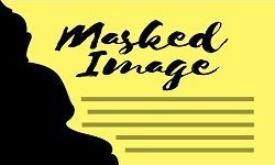 Themify – Builder Masked Image
