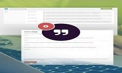 AIT Comments Extension