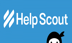 Ninja Forms - Helpscout Addon
