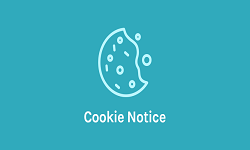 OceanWP - Cookie Notice