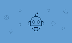 ForGravity - Entry Automation