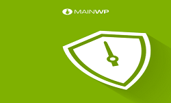 MainWP Time Capsule Extension