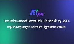 JetPopup