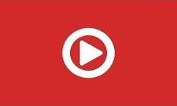 Popup Maker - Videos