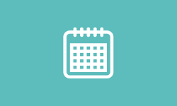Popup Maker - Scheduling
