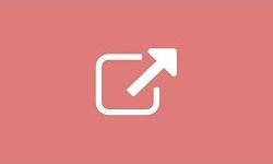 Popup Maker - Leaving Notices