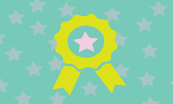 GravityView - Featured Entries Extension