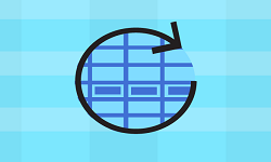 GravityView - DataTables Extension