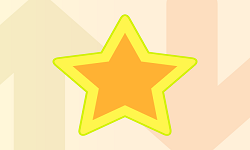 GravityView - Ratings & Reviews Extension