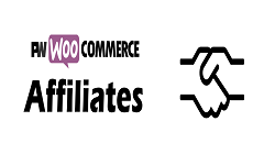 PW WooCommerce Affiliates Pro
