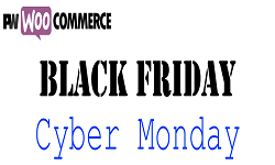 PW Black Friday and Cyber Monday for WooCommerce Pro