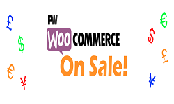 PW WooCommerce On Sale Pro