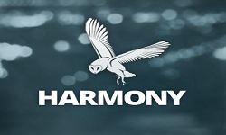 Elegant Themes Harmony