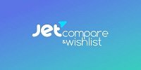 JetCompareWishlist For Elementor