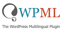 WPML Contact Form 7 Multilingual