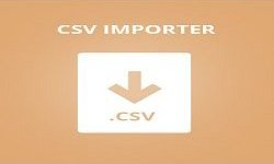EventON - CSV Importer