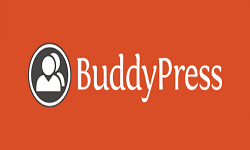 Profile Builder - BuddyPress Add-on