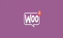 Profile Builder - WooCommerce Sync Add-on