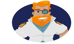 WPMU DEV - Shipper Pro