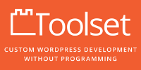 Toolset Blocks