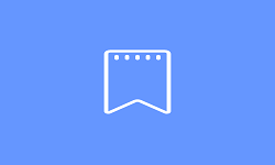Ultimate Member -  User Bookmarks