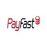 Give - PayFast