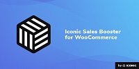 IconicWP Sales Booster for WooCommerce