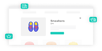 IconicWP WooCommerce QuickTray