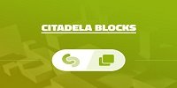 AIT Citadela Blocks