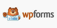 WPForms Form Abandonment Addon