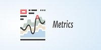 SearchWP Metrics