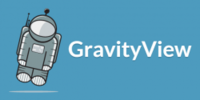 GravityView - Gravity Forms Import Entries