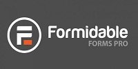Formidable Forms – Quiz Maker