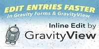 GravityEdit