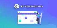 SchedulePress Pro