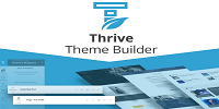 Thrive Themes Builder