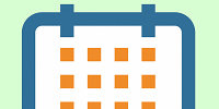 GravityView - Gravity Forms Calendar