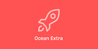 OceanWP Extra