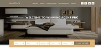 StudioPress Winning Agent Pro 2