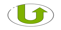 MainWP UpdraftPlus