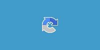 Download Monitor Captcha