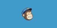 Download Monitor MailChimp Lock