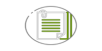 MainWP Pro Reports Extension