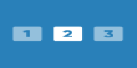 Profile Builder - Multi-Step Forms Add-On