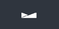 Profile Builder - Campaign Monitor Add-On