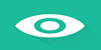 Profile Builder - Field Visibility Add-On